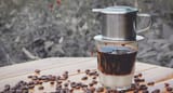 vietnam-drip-coffee-01_1690706946