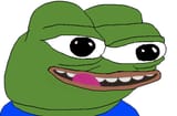 1727868439409118