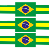 278 Sem Título_20250809184451