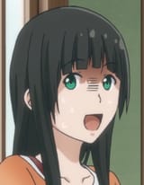 1746490340335164