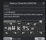 Screenshot (806)