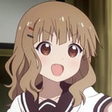1707068939077