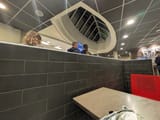 PXL_20250809_215007435