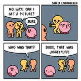 1727575377187010