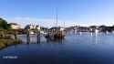 gettyimages-2157982133-640_adpp_thumb.jpg