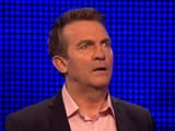 0_Bradley-Walsh-left-scratching-his-head-over-surprising-question-on-ITVs-The-Chase