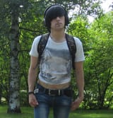 me (real)