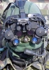 french sof11