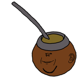 matejak
