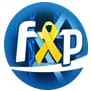 FXP