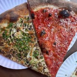 f313ad0273d3116ca295be3873a65f137a-ceres-pizza.1x.rsquare.w1400