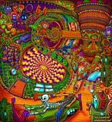 il_1080xN.2149403506_tv42