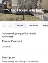 1754040962090