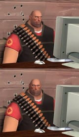 0kep5mjowhib1