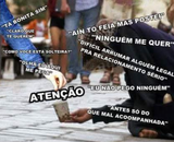 1726131354191399