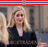 Mehl