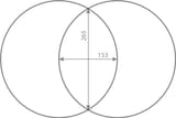 Vesica-Piscis-265-153