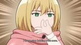 [SubsPlease] Mattaku Saikin no Tantei to Kitara - 03 (1080p) [DF0DD959].mkv_snapshot_06.36.327_[2025.07.16_00.17.23]
