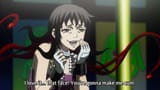 [OZR] Deadman Wonderland - 06 (BDRip 1920x1080 x264 FLAC) [Dual-Audio]-00:12:44