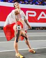 ewa-swoboda-polish-sprinter-v0-9ly85w4wymgd1