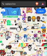 37939373819o2
