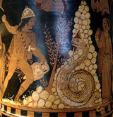 800px-Kadmos_dragon_Louvre_N3157