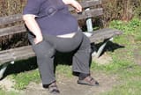 27353401-obesity-fat-man-on-a-bench
