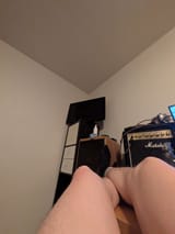 2025-08-10 01.10.15
