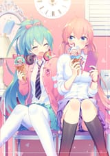 VOCALOID.full.2310942