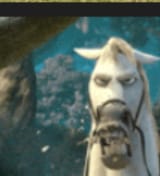 Screenshot From 2025-08-09 21-51-42