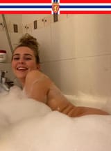 Annika_utgaven
