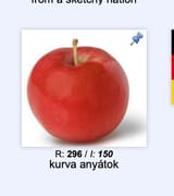 Screenshot 2025-08-10 at 01.32.47