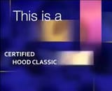 1740885426170040