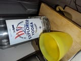 IMG_20250810_013420337