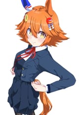 1754511279121913