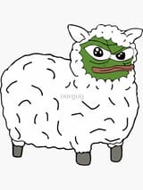 1734675965290484