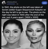 1742252111595929