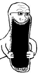 1750460678941419s