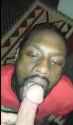 1754710158682291[1]_thumb.jpg