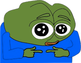 1727055128302691