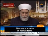 jew-is-satan-in-human-form