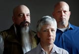 23sandyhook-opener-articleLarge