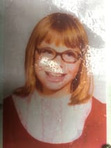debra ann beaudoin