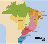 Mapa-brasil-1824