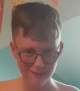 1752588325934180