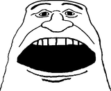 1754507540993119