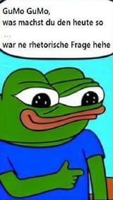 brudi_97