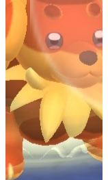 1745990466472296