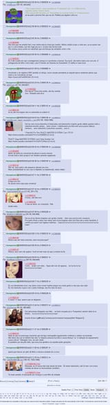 Screenshot 2025-08-09 at 23-13-38 _int_ - _bra_ Fio Brasileiro - International - 4chan