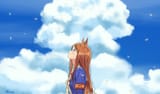 __grass_wonder_umamusume_drawn_by_miraixtime__f06cca268712505c832c7842f941f75b